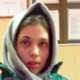 Image for article titled Pussy Riot Member Hospitalized After Being Overworked in Jail